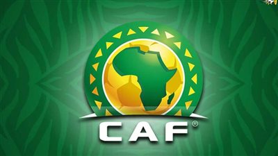 اتحاد الكرة يتعجب من طلب كاف بشأن مباراة بيراميدز وصن داونز