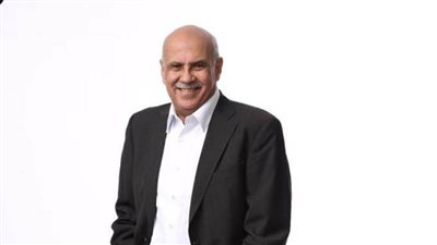 عاجل.. جمال بخيت يقدم 