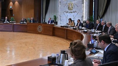 رئيس الوزراء: التوافق مع القطاع الخاص على وجود أسعار عادلة لعدد من السلع الاستراتيجية