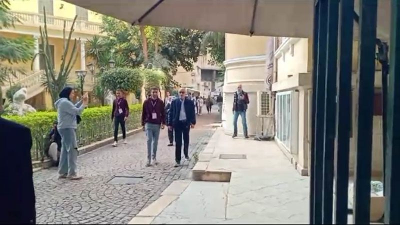 بوابة روز اليوسف