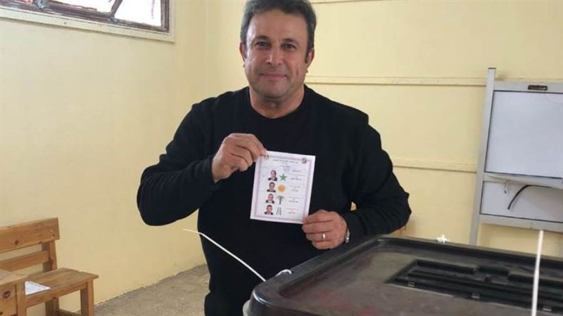 بوابة روز اليوسف