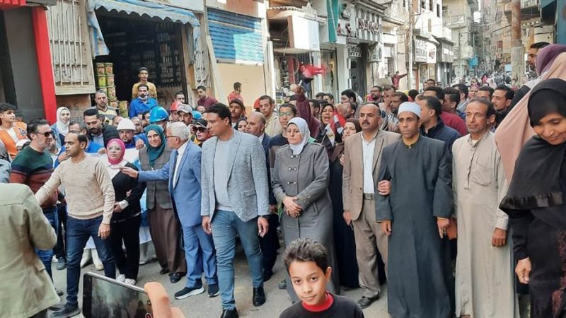 بوابة روز اليوسف