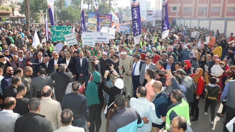 رئيس شباب النواب