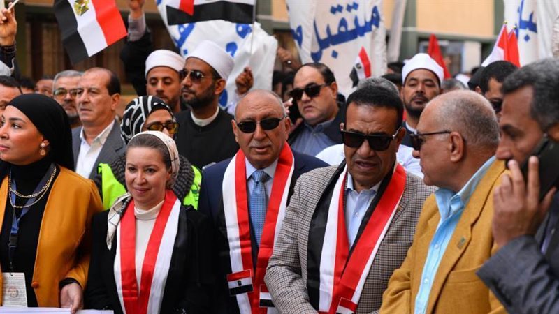 النائب احمد عثمان