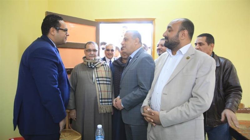 بوابة روز اليوسف