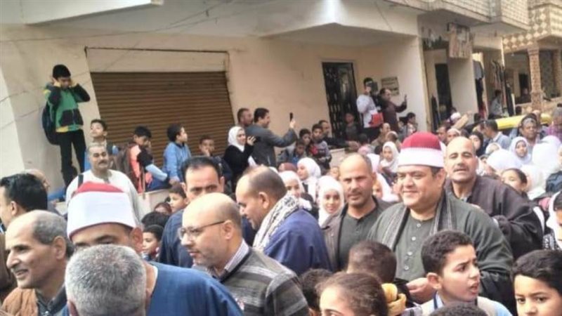 إنتظام سير العملية