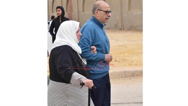 بوابة روز اليوسف