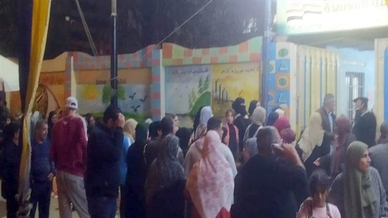 بوابة روز اليوسف