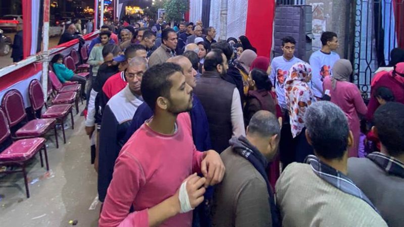 بوابة روز اليوسف