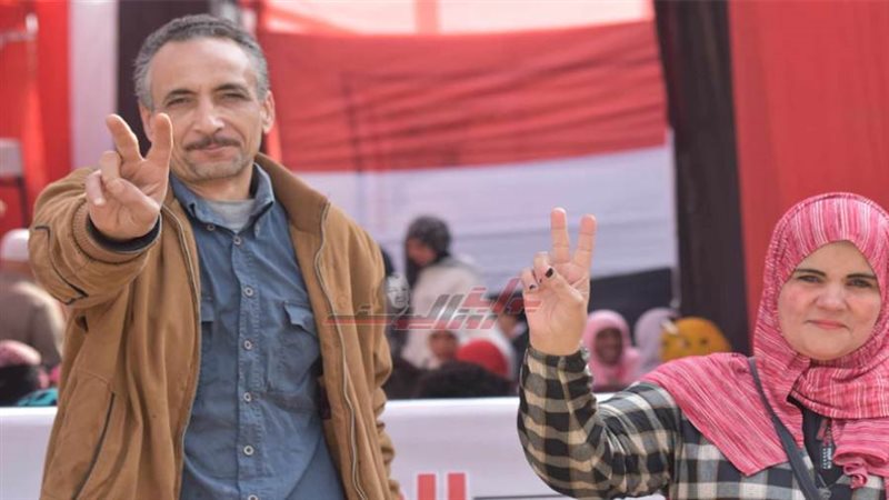 بوابة روز اليوسف