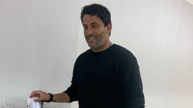 بوابة روز اليوسف