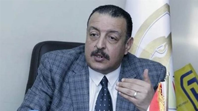 المهندس علي عبده