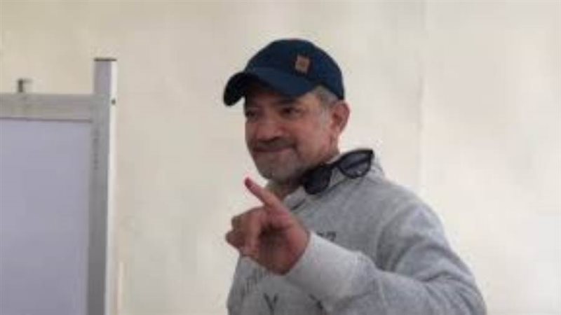 بوابة روز اليوسف