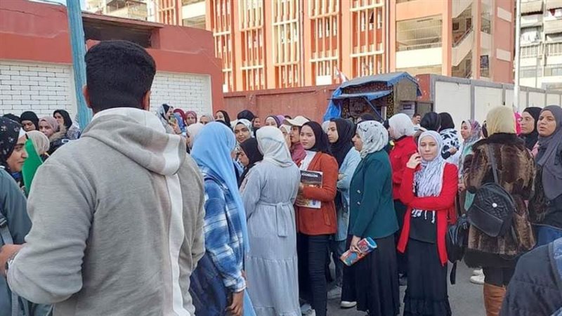 بوابة روز اليوسف