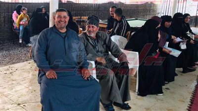 استمرار مبادرة 