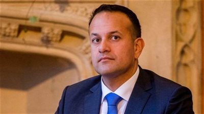 عاجل.. رئيس الوزراء الأيرلندي: الاتحاد الأوروبي فقد مصداقيته بسبب موقفه من غزة