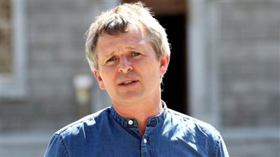 نائب إيرلندي: ما يحدث في غزة ليس حربًا بل إبادة والمسؤول عنها إسرائيل