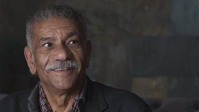 سيد رجب يبدأ تصوير 