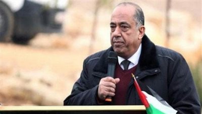 وزير العدل الفلسطيني: قرار الأمم المتحدة بوقف إطلاق النار في غزة ملزم للجميع