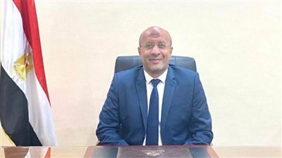 تطوير التعليم بالوزراء: موافقة 