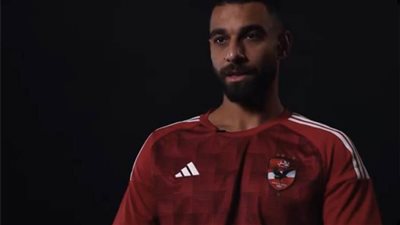 السولية: هدفنا تحقيق إنجاز جديد في المونديال ولا يوجد 