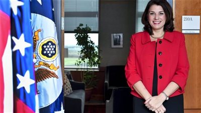 أمريكا تعقد اجتماعًا لكبار مسؤولي 