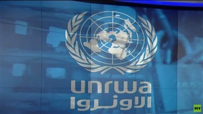 مدير الأونروا: سكان غزة 