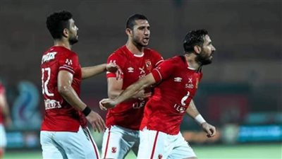 كأس العالم للأندية| مباراة الأهلي واتحاد جدة.. اللقاء عربي والنكهة عالمية