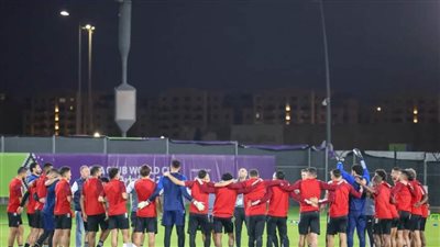 كأس العالم للأندية ومباريات نارية في أوروبا