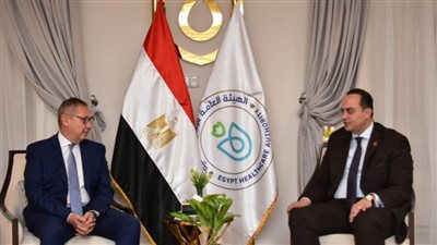 الرعاية الصحية تتعاون مع بوسطن ساينتيفيك لتدريب مقدمي الخدمة بالقسطرة القلبية والأوعية