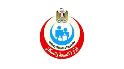 الصحة: منع تداول 75 طن أغذية و2 مليون لتر مشروبات لحين التأكد من صلاحيتها للاستخدام الآدمي