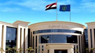 الداخلية تكشف ملابسات مصرع وإصابة 4 أشخاص بالقليوبية وتنجح في ضبط المتهمين