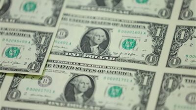 الأسواق العالمية تكتسي باللون الأخضر في أعقاب تثبيت الفائدة الأمريكية