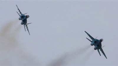 كوريا الجنوبية تعرب عن احتجاجها الشديد بسبب توغل طائرات روسية وصينية في منطقة الدفاع الجوي