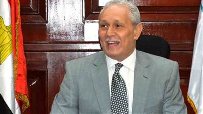 محافظ الأقصر يشكر المواطنين على مشاركتهم الفعالة في الانتخابات الرئاسية