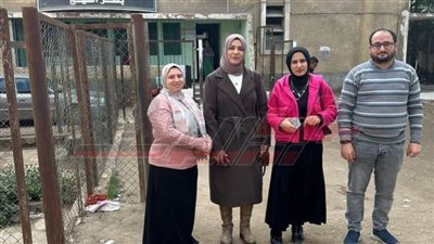 ضبط 250 لتر سولار مدعم في معمل لإنتاج الألبان بكفر الشيخ