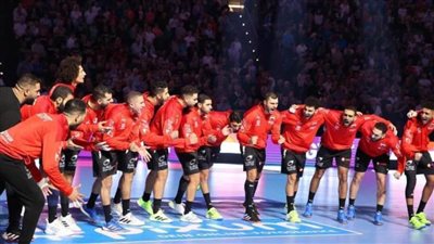 الاتحاد الإفريقي لليد يعلن طريقة التأهل لأولمبياد باريس 2024