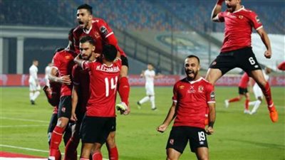 عاجل| انطلاق مباراة الأهلي واتحاد جدة السعودي في مونديال الأندية