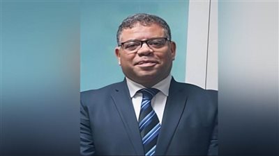 قرار عاجل من المالية بشأن مرتبات العاملين في 3 أشهر بـ 2024