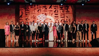 مرسى علم تستضيف مؤتمر الحجز الإلكتروني البولندي