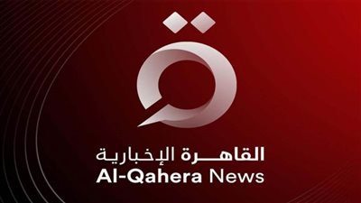 القاهرة الإخبارية: الدفاعات الجوية المصرية اسقطت جسمًا غريبًا بأجواء مدينة ذهب