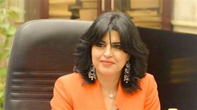 برلمانيون: اهتمام الدولة بتوطين الصناعات الطبية يدعم الاقتصاد الوطني