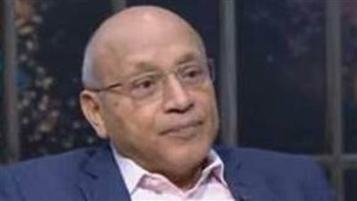 أمسية في حب المخرج الراحل سمير سيف بمركز الثقافة السينمائية.. الأربعاء