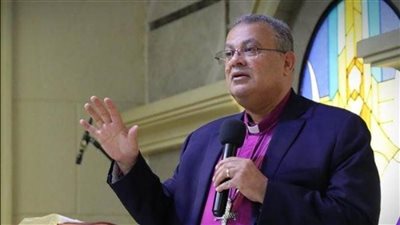 الطائفة الإنجيلية تنعى أمير دولة الكويت