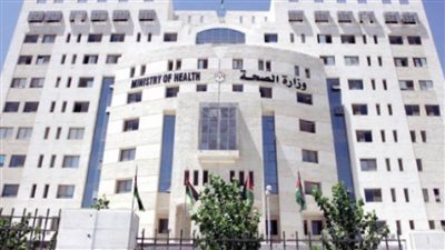 عاجل| الصحة الفلسطينية: 19088 شهيدًا ونحو 55 ألف جريح منذ بداية العدوان الإسرائيلي