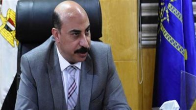 محافظ أسوان: طرح كميات إضافية من السكر الحر بعد ضخ 700 طن لـ 350 ألف بطاقة تموينية