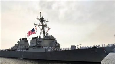 القيادة المركزية الأمريكية تعلن إسقاط 14 مسيرة حوثية في البحر الأحمر