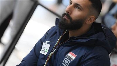 علاء أبو القاسم: أبطال مصر في حاجة للدعم المعنوي والمادي والإعلامي خلال هذه الفترة