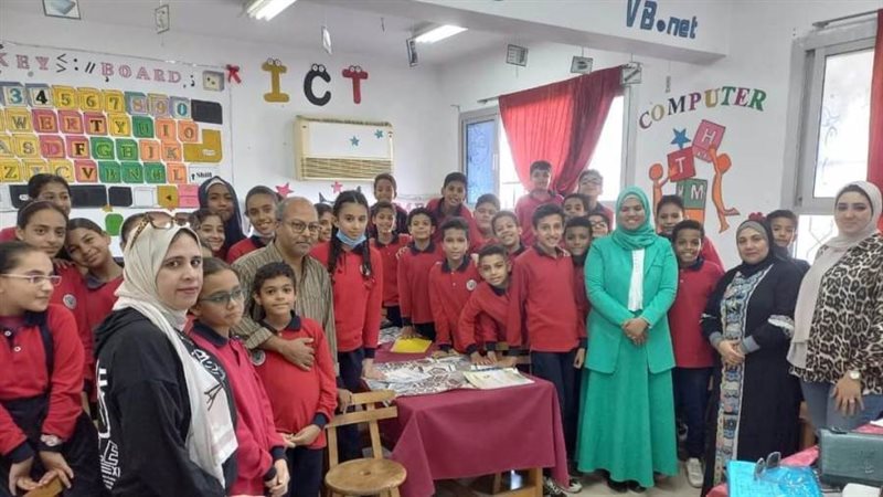 بوابة روز اليوسف