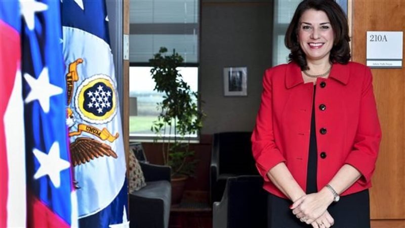 جولييتا فالس نويز